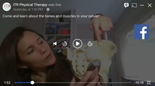 Holistic Health Your Way Holistic Health Your Way