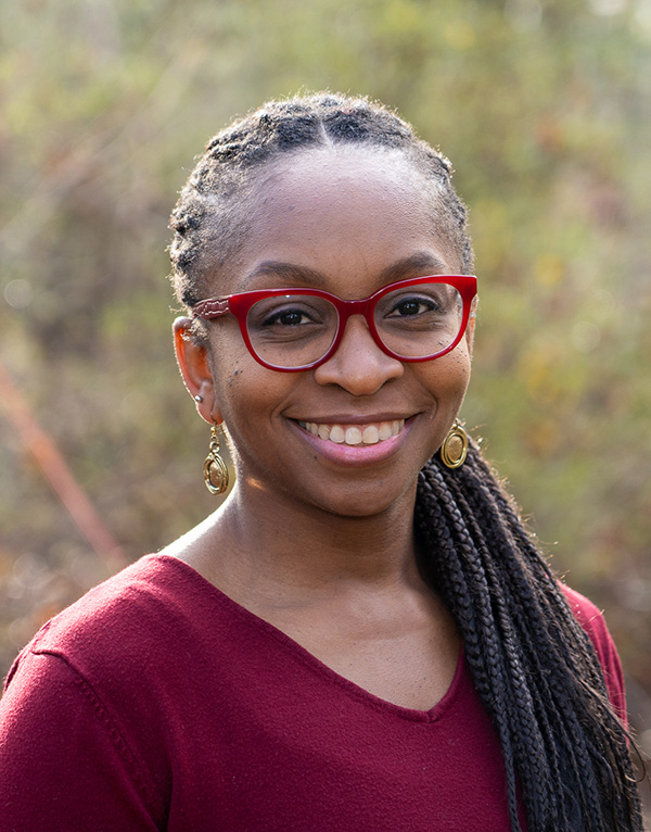 Dr. Ann is a Board Certified Women’s Health Specialist (WCS) with 20 years of clinical experience.