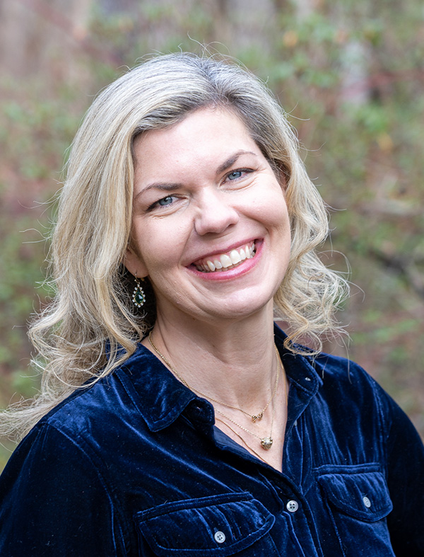 Terry Lannigan pelvic floor physical therapist at ITR Physical Therapy Bethesda MD