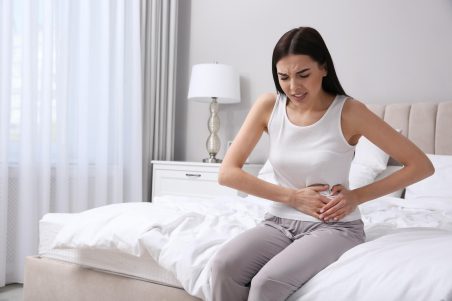 pelvic health physical therapy