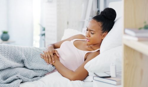 pelvic health physical therapy